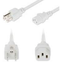 ADD-N5152C13C18G10FWE