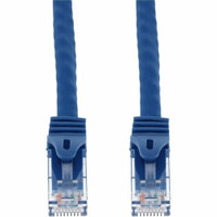ADD-33FCAT6SN-BE