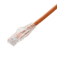ADD-10FCAT6A-OE-TAA