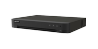 iDS-7204HTHI-M1/XT