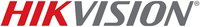 iDS-7204HUHI-M1/T iDS-7204HUHI-M1/T