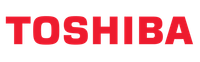 PS0234UA1HDC