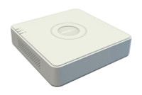 iDS-7108HUHI-M1/S iDS-7108HUHI-M1/S