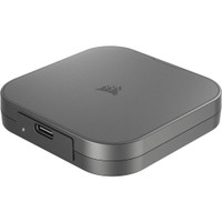 CSSD-EX400US1TB