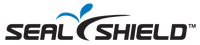 SSPDLP3223DEPS