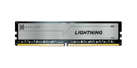 NLU4G0254G0766100HA NLU4G0254G0766100HA