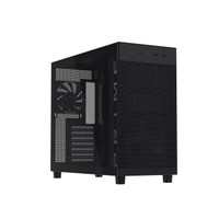 ASUS Prime AP303