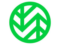 WASABI-CNAS-55-2