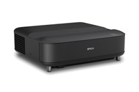 Epson Lifestudio Grand 4K PRO-UHD Ultra Short Throw Laser Projector