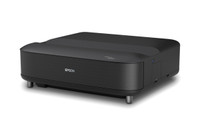 Epson Lifestudio Grand 4K PRO-UHD Ultra Short Throw Laser Projector