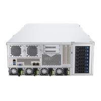 OJ340A-RS60