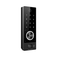 DS-K1T510EBWX-QRE1