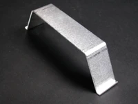 AL5200WC