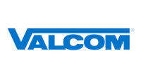 VIP-999A-IC-V4