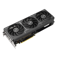 PRIME-RX9060XT-O8G PRIME-RX9060XT-O8G
