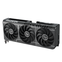 PRIME-RX9060XT-O8G PRIME-RX9060XT-O8G