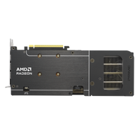 PRIME-RX9060XT-O8G PRIME-RX9060XT-O8G