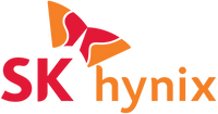 HMAG94DXNRB