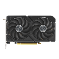 DUAL-RX9060XT-8G