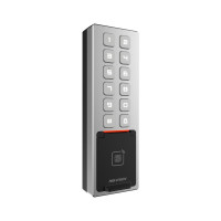 DS-K1T805EBWX