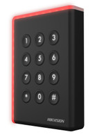 DS-K1108AD