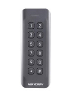 DS-K1802E