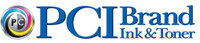 3009C001AA-PCI 3009C001AA-PCI