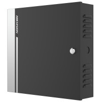 DS-K2811