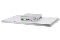 OMNI- 2215HTT-ADP-A2-1010