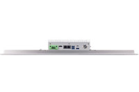 OMNI- 2215HTT-ADP-A3-1010