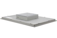 OMNI- 2215HTT-ADP-A3-1010