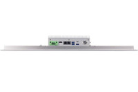 OMNI-2155HTT-ADP-A7-1010