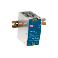 96PSD-A240W48-MN 96PSD-A240W48-MN