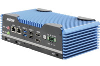 BOXER-6617-ADN-A2-1010