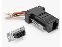 Y10A342-B1 Y10A342-B1