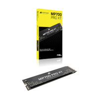 CSSD-F10GBMP700PXNH