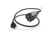 PWCD-520P520R-20A-01F-BLK