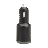 U280-C02-100W