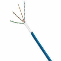 PUR6AHD04WH-G