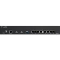 ForcePoint 330 Series Power Supply - ACP33X-1