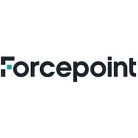 ForcePoint NGFW 1105 DC Power Supply Appliance - N1105D-1