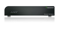 ForcePoint NGFW 110 Appliance Spare Unit - N110SPU-1