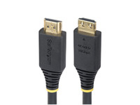 HDMI2-CABLE-GRIP-5M
