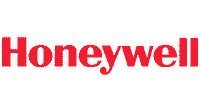 SD-W3102