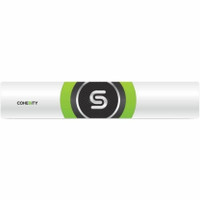 C5066-40G-4