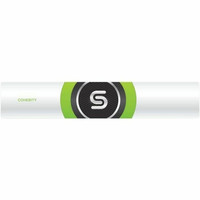 C5016-25G-3