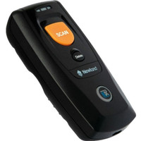 NLS-BS8060-2T