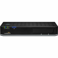 SP-BF05-0300C7C-GN