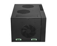 MS-C910E-SKU