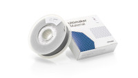 Ultimaker 3D Printer PETG Filament - 227326